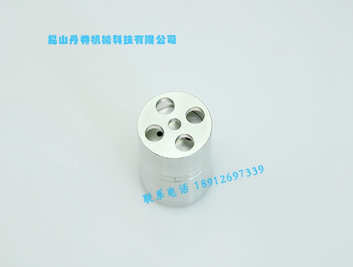 1544514318779509.jpg 363.jpg